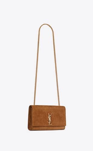 ysl kate aus